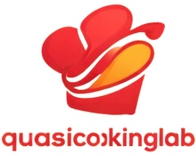 quasicookinglab.com
